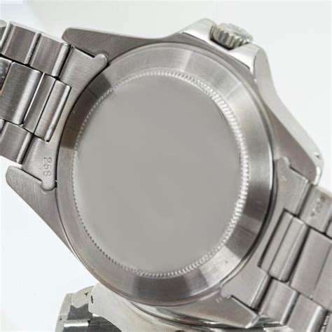 rolex explorer epoca
